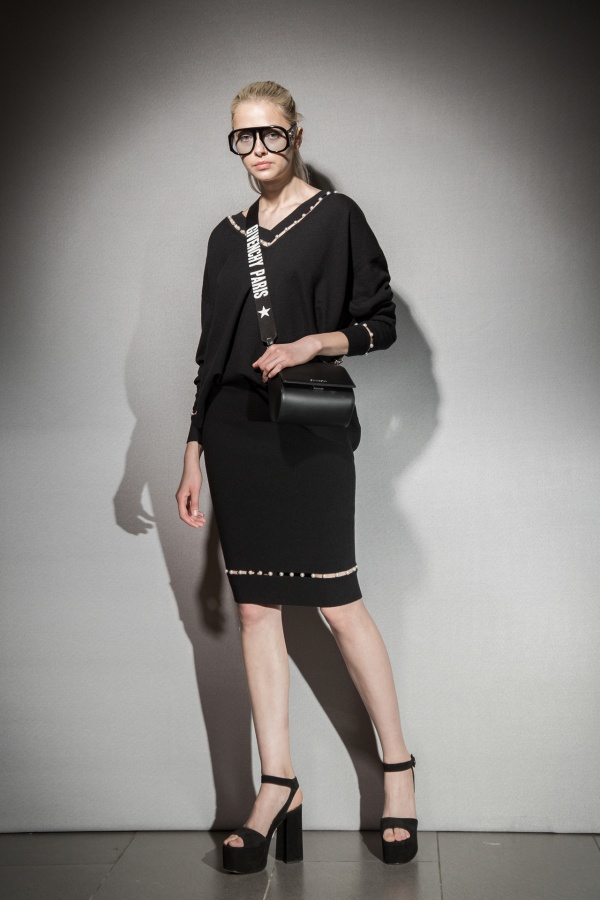 MIU MIU Босоножки  307