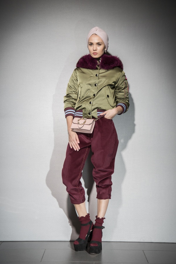 MIU MIU Босоножки  307