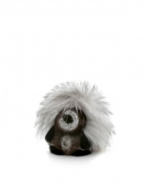 LORO PIANA Брелок 910