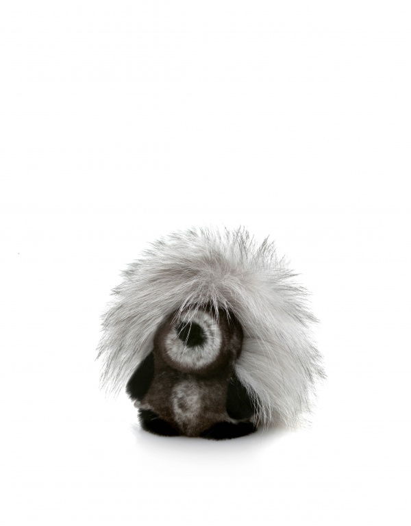 LORO PIANA Брелок 910