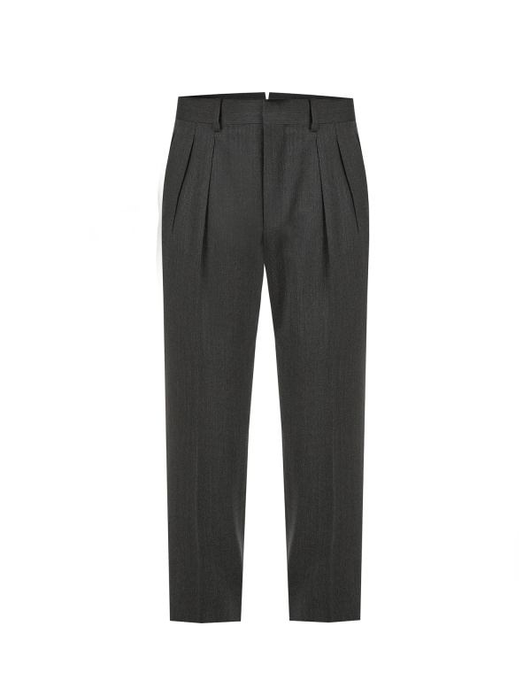 TOM FORD Брюки  2345