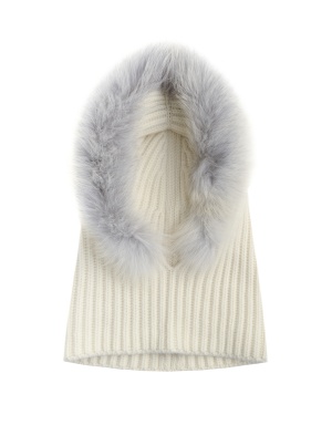 LORO PIANA Шапка 1450