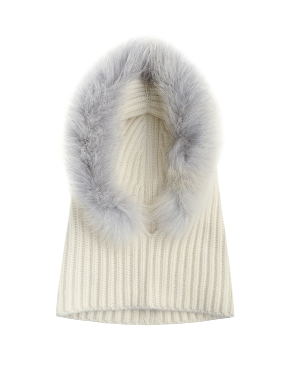 LORO PIANA Шапка 1450