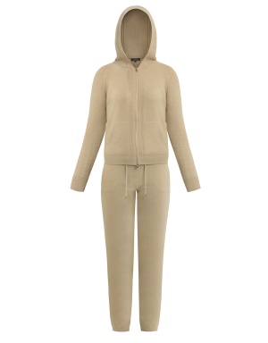 LORO PIANA Костюм  917