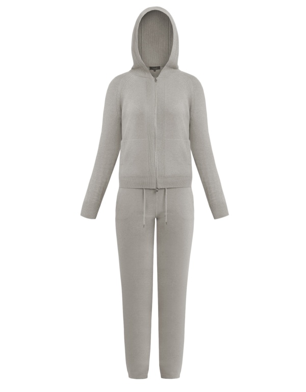 LORO PIANA Костюм  455