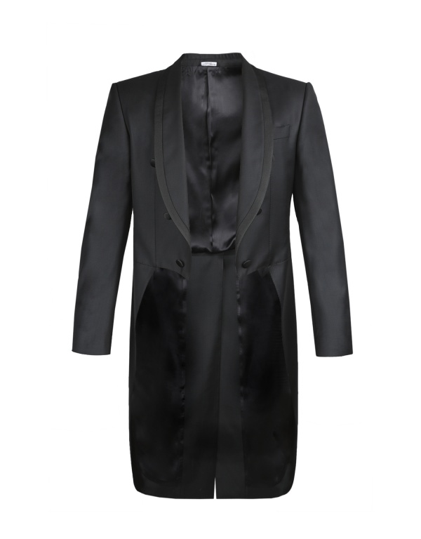 DOLCE&GABBANA Костюм   213