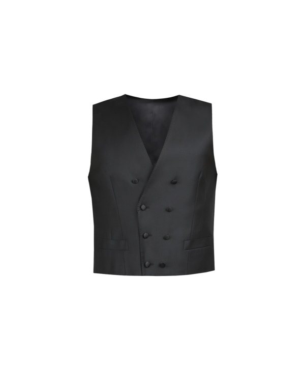 DOLCE&GABBANA Костюм   213