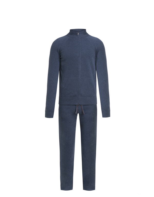 LORO PIANA Костюм  672