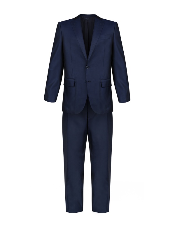 STEFANO RICCI Костюм   2219