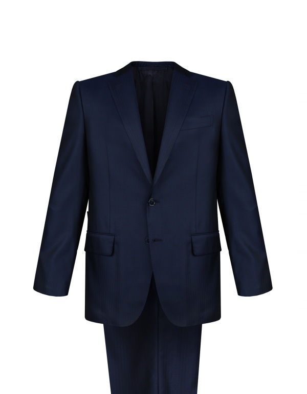 STEFANO RICCI Костюм   2219