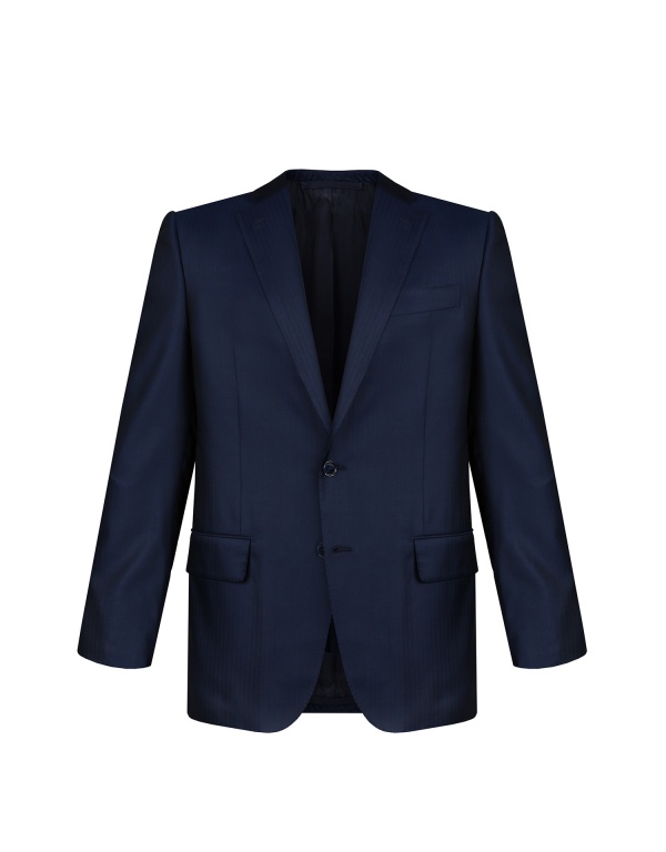 STEFANO RICCI Костюм   2219