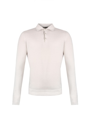LORO PIANA Поло 1417