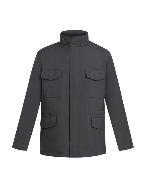 LORO PIANA Куртка  505