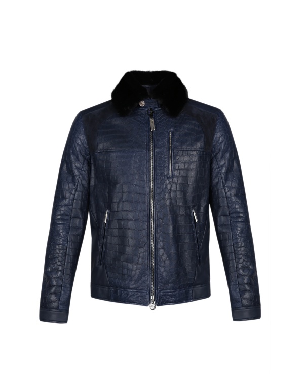 STEFANO RICCI Куртка  2447