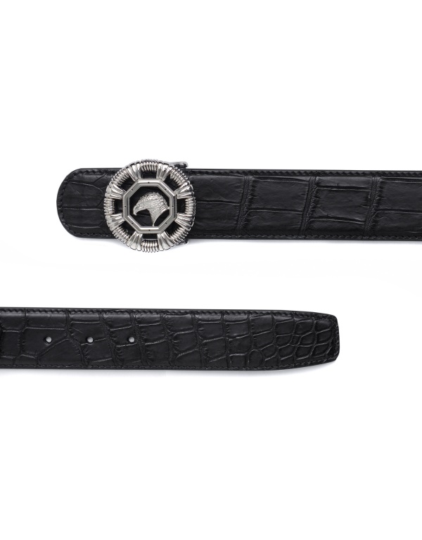 STEFANO RICCI Ремень 1207