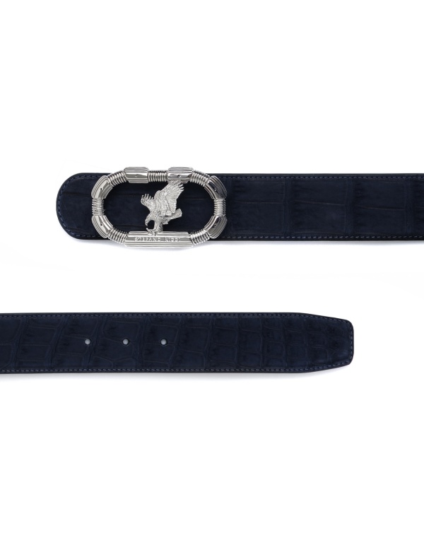 STEFANO RICCI Ремень 1352