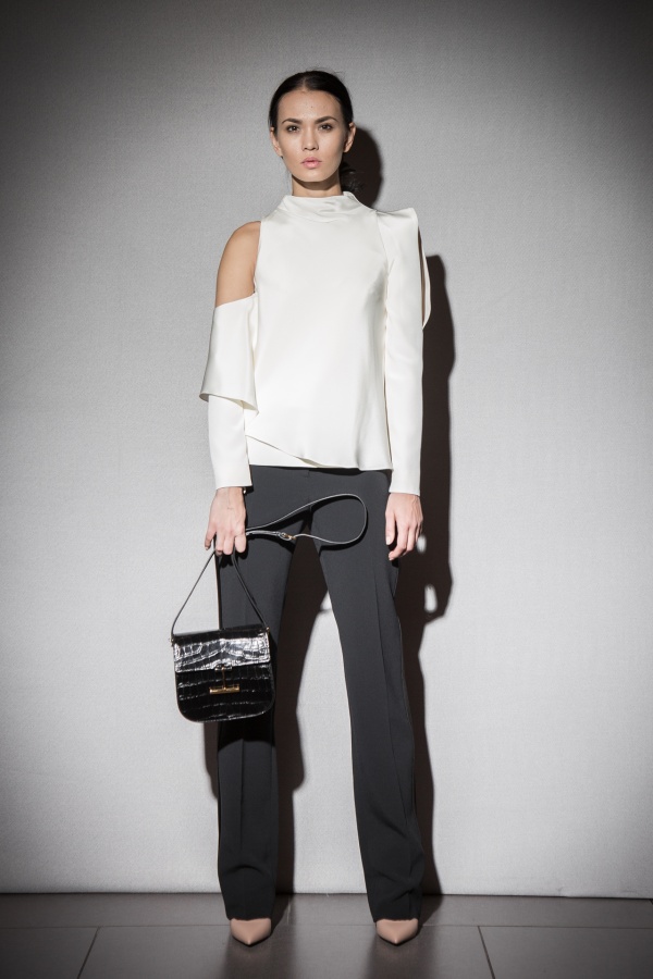 TOM FORD Сумка  1382