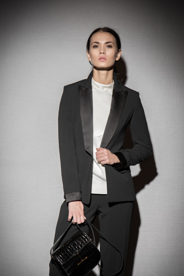 TOM FORD Сумка  1382