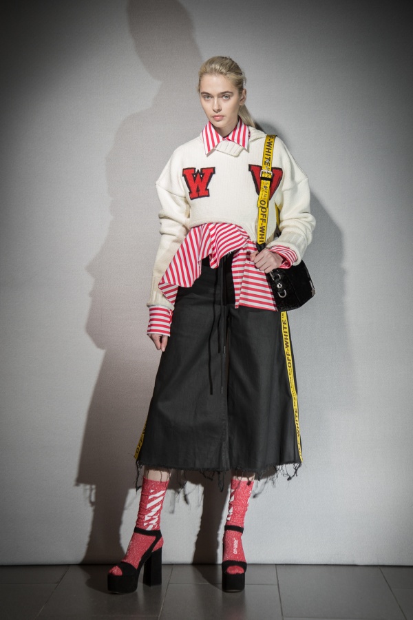 MIU MIU Босоножки  307