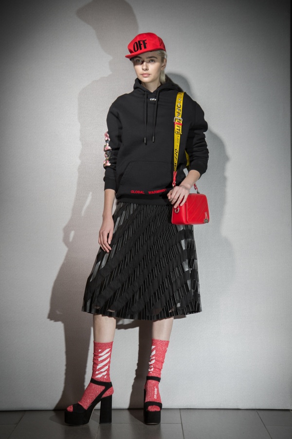 MIU MIU Босоножки  307