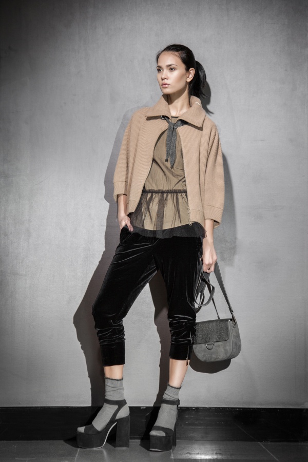 MIU MIU Босоножки  307