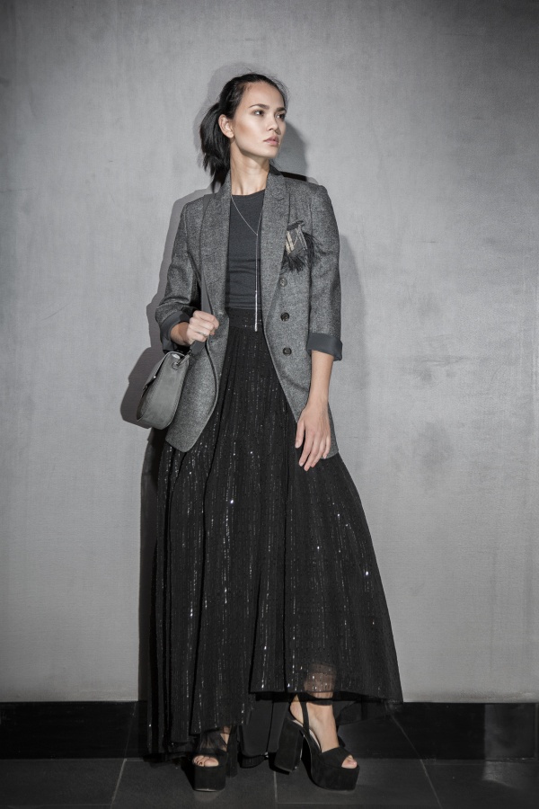 MIU MIU Босоножки  307