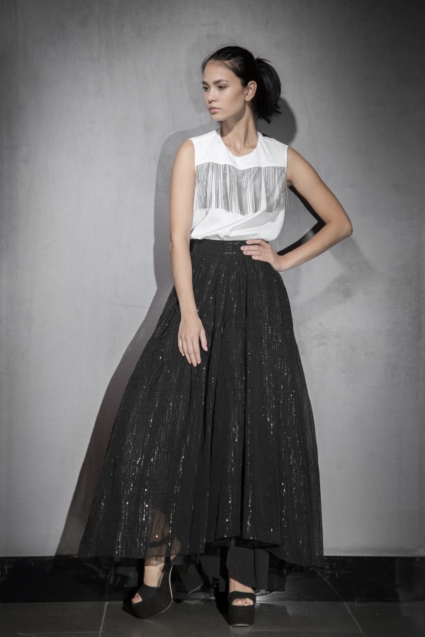 MIU MIU Босоножки  307