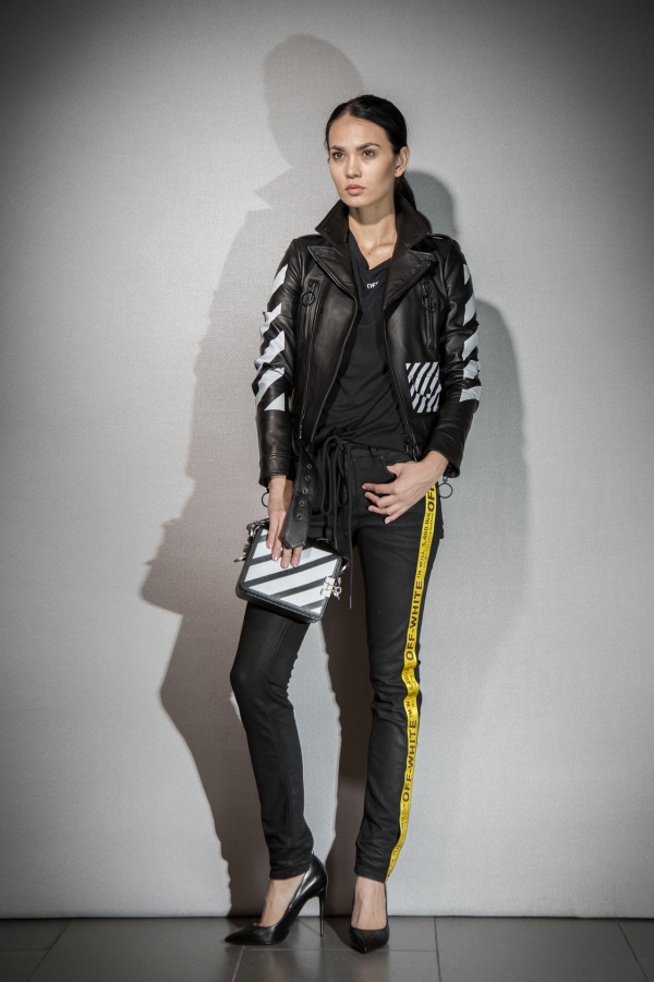 TOM FORD Туфли  402