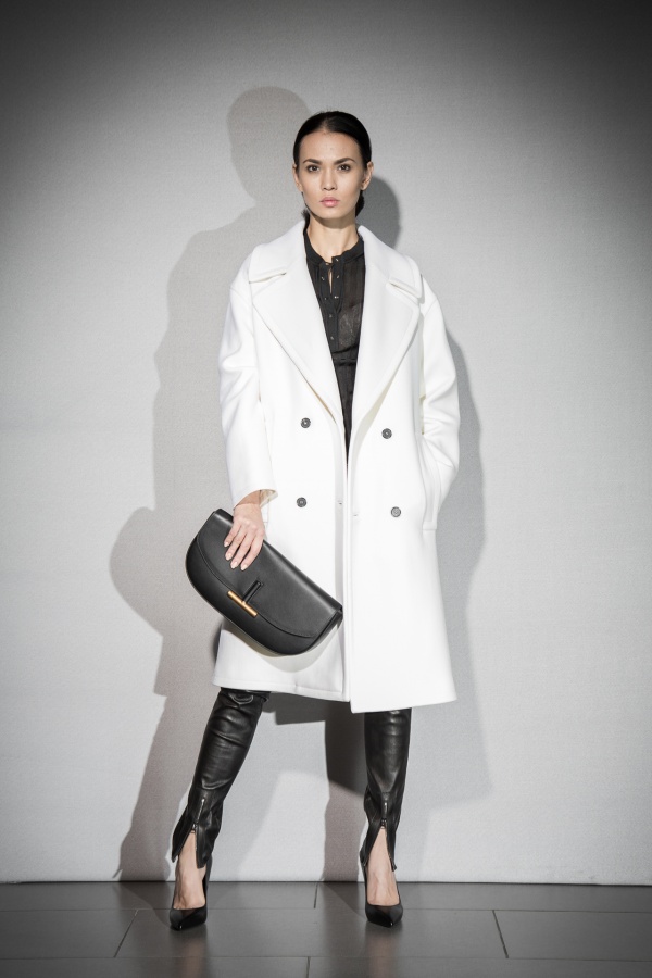 TOM FORD Туфли  402