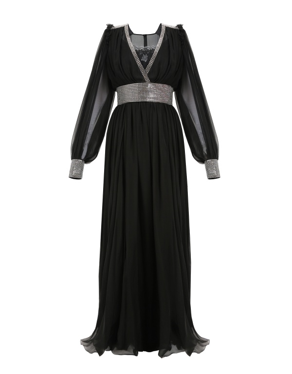 DOLCE&GABBANA Платье  10417