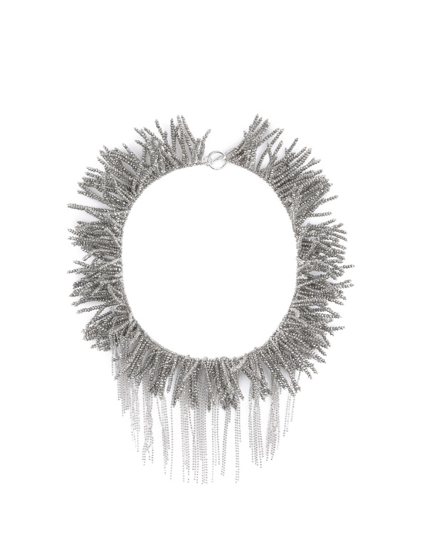 BRUNELLO CUCINELLI Подвеска 8681