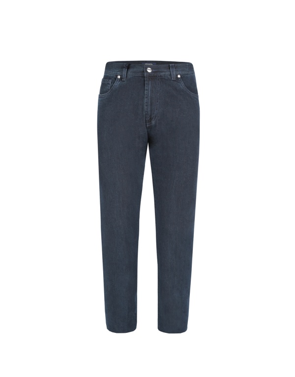 CESARE ATTOLINI Джинсы 9497