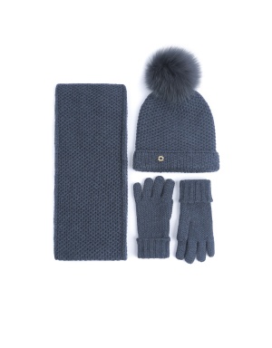 LORO PIANA BAMBINO Комплект 8869