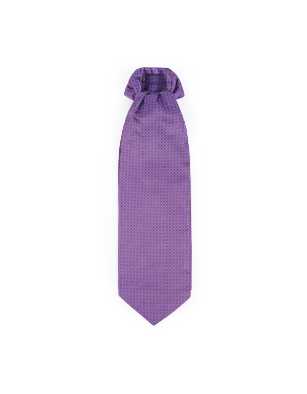 STEFANO RICCI Галстук 9302