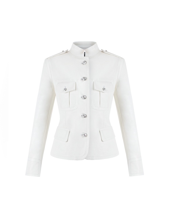 TOM FORD Куртка   9945