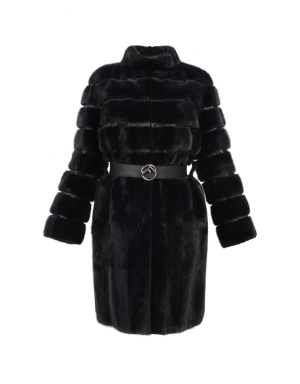 FENDI Шуба 10081