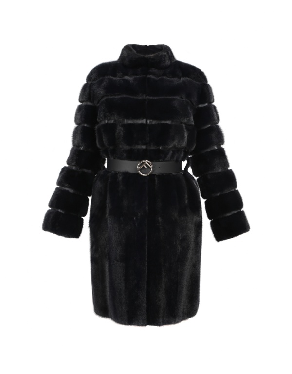 FENDI Шуба 10081