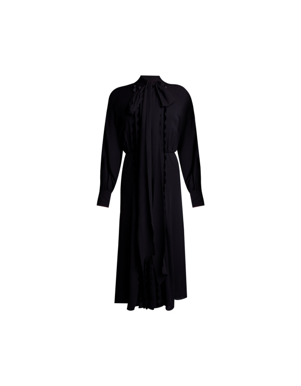 VALENTINO PAP Платье  19961