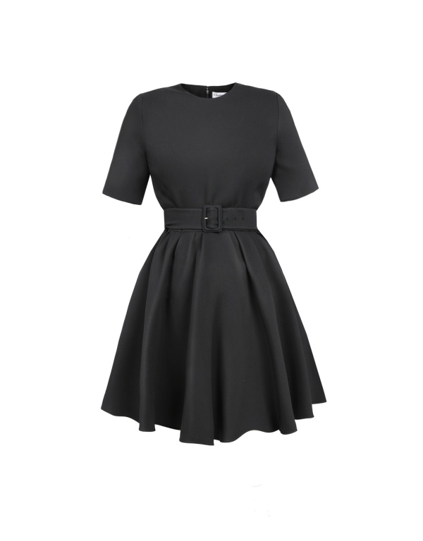 CHRISTIAN DIOR Платье  9983