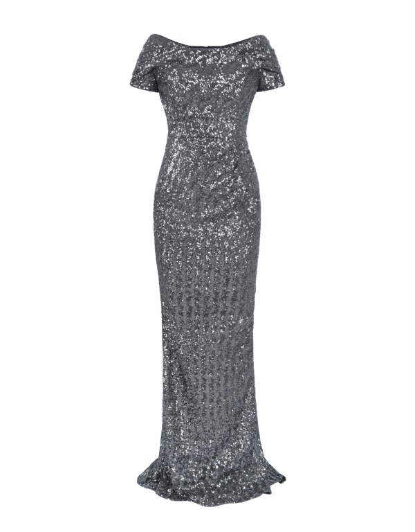 DOLCE&GABBANA Платье  9057