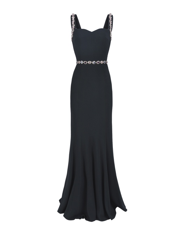 DOLCE&GABBANA Платье  9061