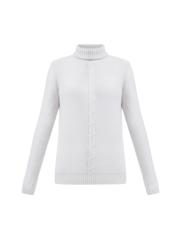 LORO PIANA Свитер 8899