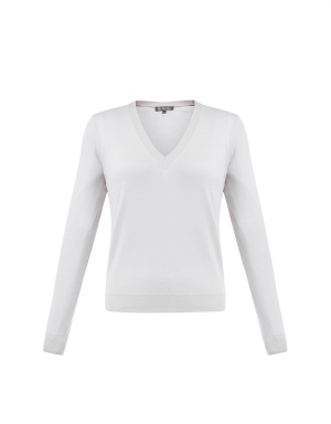 LORO PIANA Свитер 8894