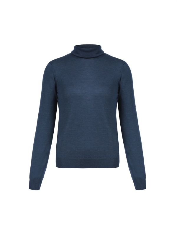 LORO PIANA Водолазка 8891