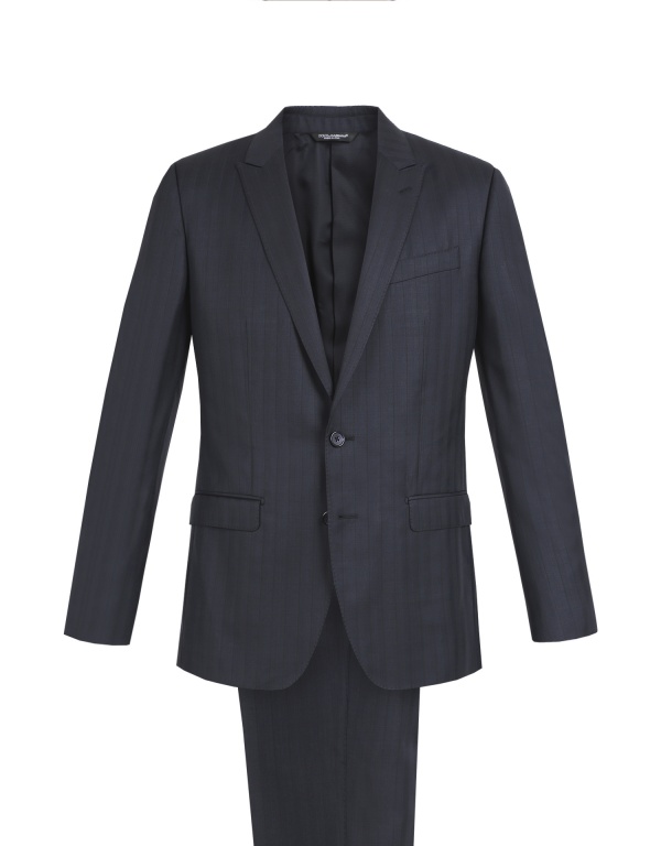 DOLCE&GABBANA Костюм 8522
