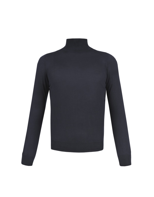 CESARE ATTOLINI Водолазка 9489