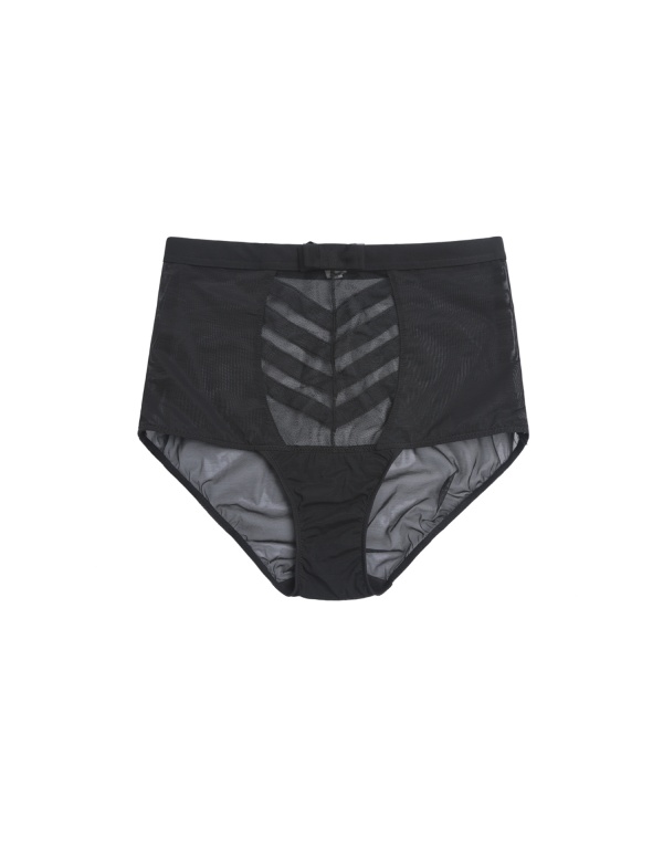 CHANTAL THOMASS Трусы 9442