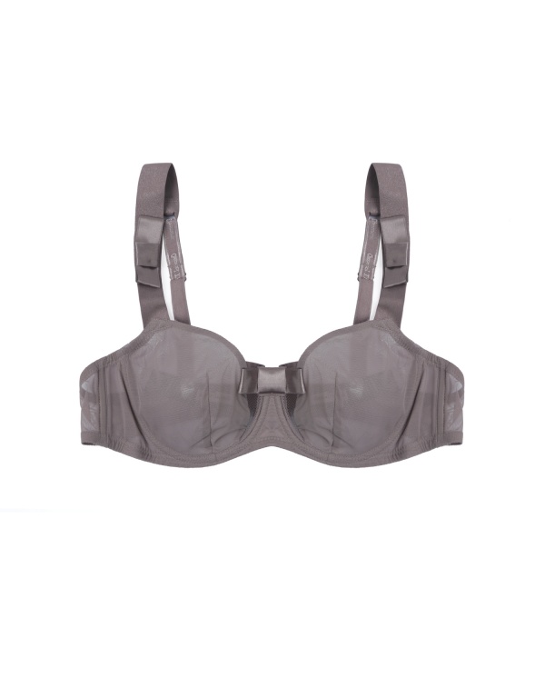 CHANTAL THOMASS Бюстгалтер 9445