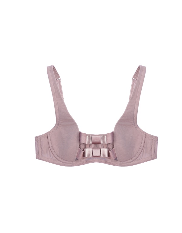 CHANTAL THOMASS Бюстгалтер 9446