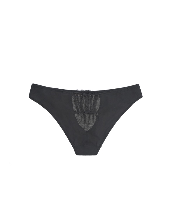 CHANTAL THOMASS Трусы 9461